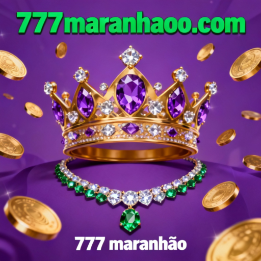 777 maranhão