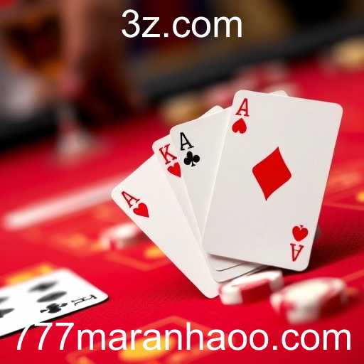 Expansão do Mundo dos Jogos Online no Maranhão