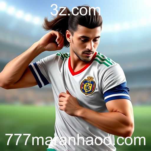 O Impacto do Investimento Estrangeiro no Maranhão