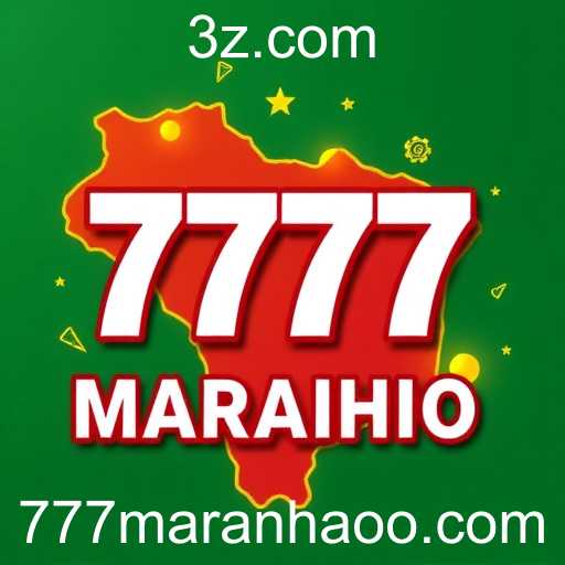 O Crescimento do Setor de Jogos no Maranhão