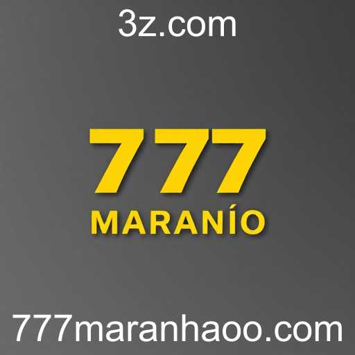 O Impacto dos Jogos no Maranhão em 2026