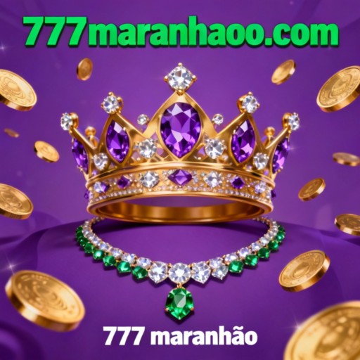 777 maranhão